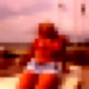 Découvre Debora, 40 ans à Ludon-Médoc en t'inscrivant