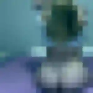 Photo de Flore à Ludon-Médoc (38 ans) - rencontre sexy discret
