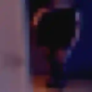 Profil de Nadia à Ludon-Médoc (39 ans) - rencontre sexy anonyme
