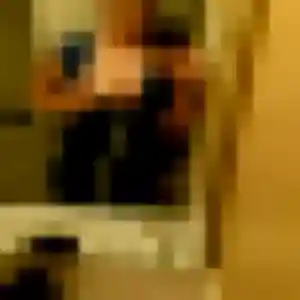 Photo sexy de Ornella, 25 ans à Ludon-Médoc - plan discret