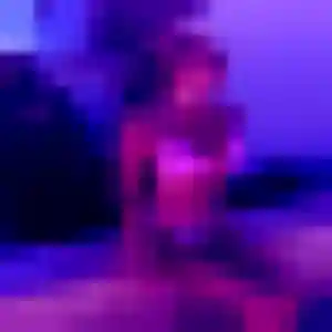 Ornella, 35 ans, en ligne à Ludon-Médoc pour un rencontre sexy