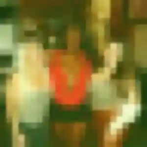Sixtine (39 ans) à Ludon-Médoc cherche un rencontre sexy maintenant