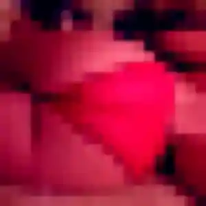 Profil de Zineb à Ludon-Médoc (25 ans) - rencontre sexy discret