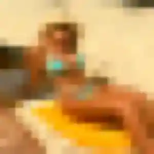 Anne-Sophie de Ludres, 31 ans - rencontre sexy sans lendemain
