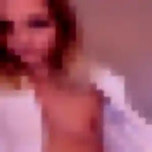 rencontre sexy à Ludres : profil de Irene, 41 ans - sans engagement