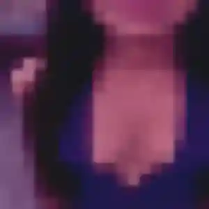 rencontre sexy à Ludres : photo de Irina, 33 ans - inscription gratuite