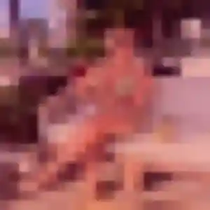 Photo privée de Natacha, 30 ans à Ludres - rencontre coquine