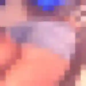 Zara (31 ans) à Ludres cherche un rencontre sexy ce soir
