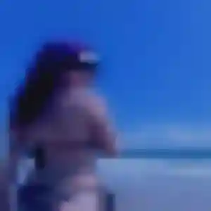 Profil de Clarisse à Luisant (22 ans) - rencontre sexy discret