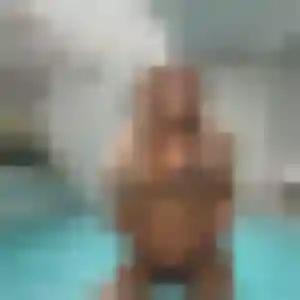 Geraldine, 29 ans, connectée à Luisant pour un rencontre sexy