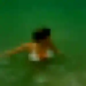 Margot, 44 ans, connectée à Luisant pour un rencontre sexy