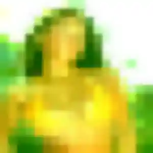 Marie-Christine, femme de 45 ans veut rencontre sexy à Luisant