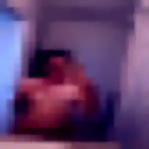 Leana de Lunel, 23 ans - rencontre sexy sans prise de tête