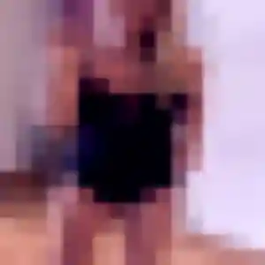 Gwendoline (35 ans) à Lunéville cherche une rencontre rapidement