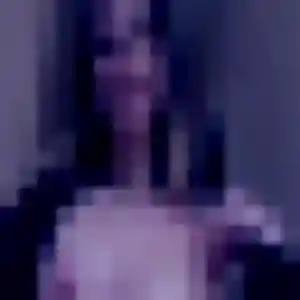 rencontre sexy à Lunéville : photo de Lucienne, 30 ans - sans engagement