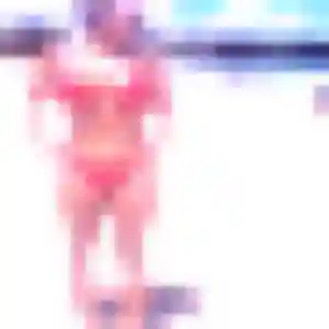 Catherine de Lure, 38 ans - rencontre sexy discret