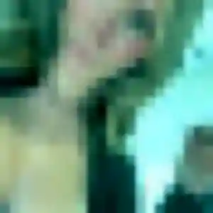 rencontre sexy à Lure : photo de Jacqueline, 43 ans - accès libre