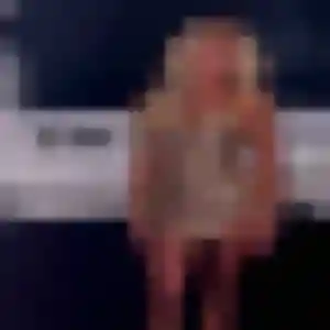 Jessica, femme de 30 ans cherche rencontre sexy à Lure
