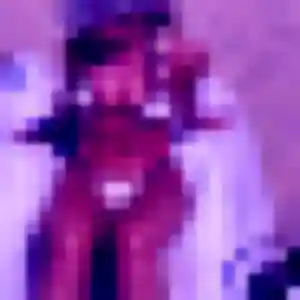 Sylviane, femme de 23 ans veut rencontre sexy à Lure