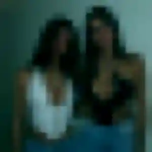 Wilhelmine, 35 ans, cherche un rencontre sexy à Lure