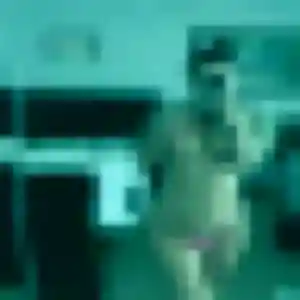 Alix, 40 ans, connectée à Lutterbach pour un rencontre sexy