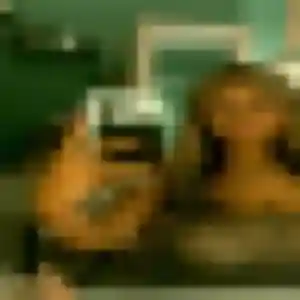 Frederique, femme de 39 ans cherche rencontre sexy à Lutterbach