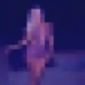 Profil de Marie-Jeanne à Lutterbach (34 ans) - rencontre sexy discret