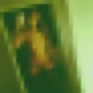 Marie-Therese, fille de 19 ans veut rencontre sexy à Lutterbach