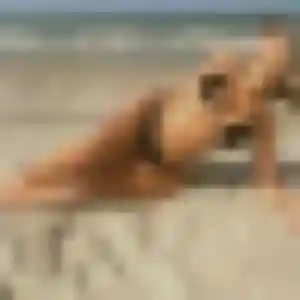rencontre sexy à Luxeuil-les-Bains : photo de Camille, 36 ans - sans engagement