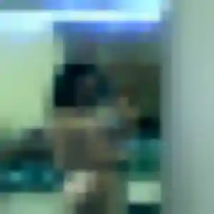 Fatima, 45 ans, veut un rencontre sexy à Luxeuil-les-Bains