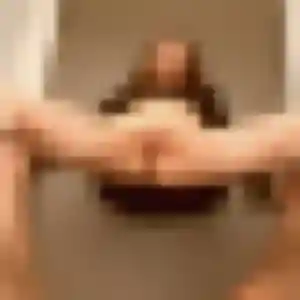 Karima de Luxeuil-les-Bains, 32 ans - rencontre sexy sans prise de tête