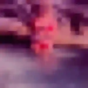 Leonore de Luxeuil-les-Bains, 20 ans - rencontre sexy en toute liberté