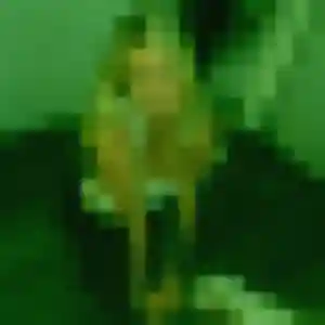 Dina, fille de 35 ans cherche rencontre sexy à Luynes