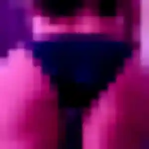 Sabrina, 36 ans, en ligne à Luynes pour un rencontre sexy