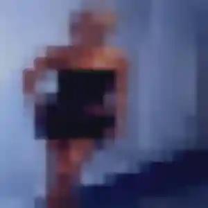 Photo privée de Sophie, 45 ans à Luynes - rencontre coquine