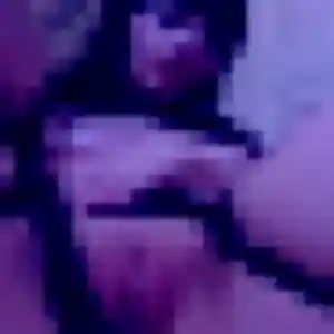 Marion, 26 ans, veut un rencontre sexy à Lyon