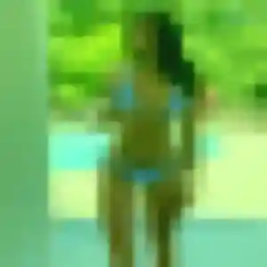 Karine, femme de 43 ans propose rencontre sexy à Lys-Haut-Layon