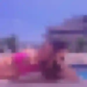 Bertille, 42 ans, dispo pour rencontre sexy à Lys-lez-Lannoy