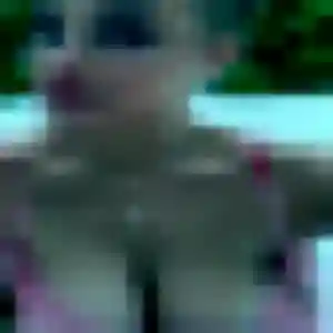 Emeraude, 28 ans, cherche un rencontre sexy à Lys-lez-Lannoy