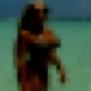 rencontre sexy à Lys-lez-Lannoy : photo de Laure, 42 ans - accès libre