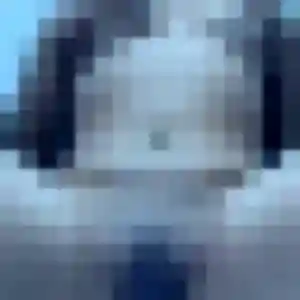 Blandine, 34 ans, cherche un rencontre sexy à M'Tsangamouji