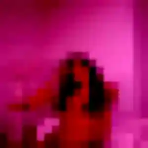 Photo de Corinne à M'Tsangamouji (33 ans) - rencontre sexy anonyme