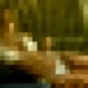 Jennifer, 35 ans, connectée à M'Tsangamouji pour une rencontre coquine