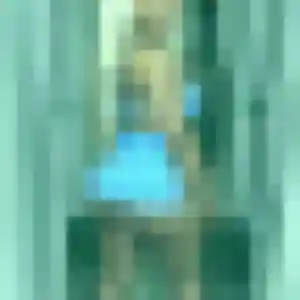Photo exclusive de Salima, 33 ans à M'Tsangamouji - plan discret