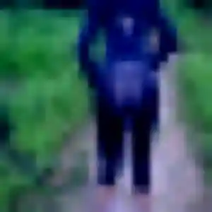 Chloe, 41 ans, veut un rencontre sexy à Mably