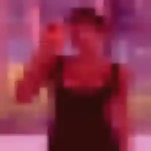 Photo exclusive de Domitille, 22 ans à Mably - plan discret
