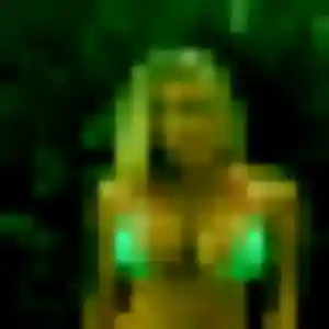 Oriane, 31 ans, veut un rencontre sexy à Mably