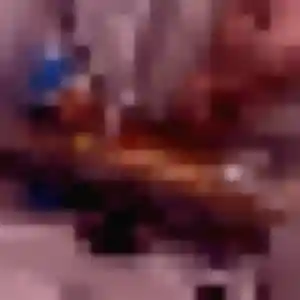Raphaelle, 41 ans, connectée à Mably pour une rencontre coquine