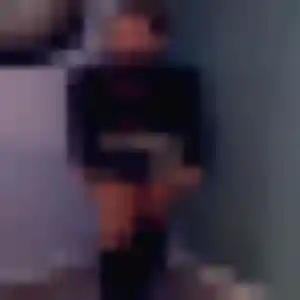 Profil de Bertille à Machecoul-Saint-Même (39 ans) - rencontre sexy sans inscription