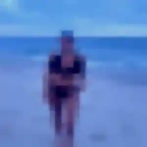 Photo sexy de Eleonore, 30 ans à Machecoul-Saint-Même - plan discret